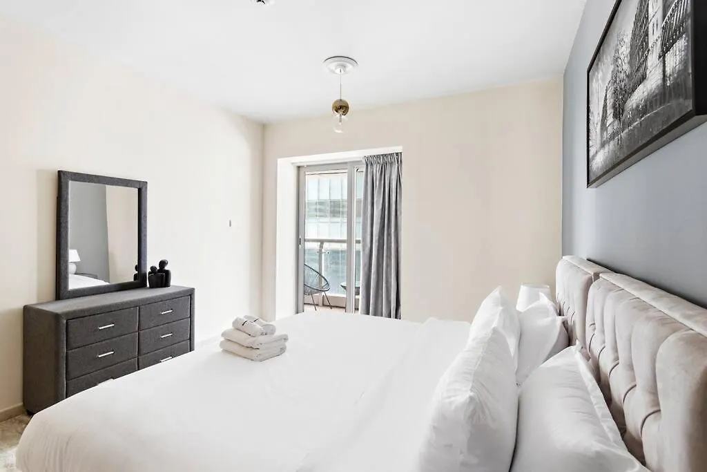 Stonetree - Sea View - High-Floor contacts